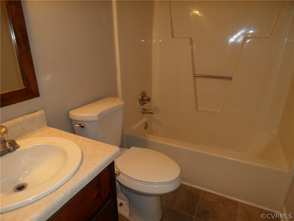 2649 Beaver Falls Road Midlothian, VA 23112 - Photo 18 of 30 Gallery Image 18