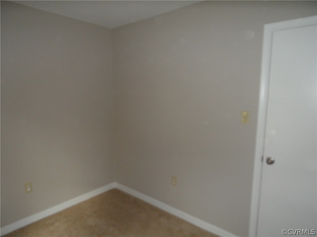 2649 Beaver Falls Road Midlothian, VA 23112 - Photo 19 of 30 Gallery Image 19
