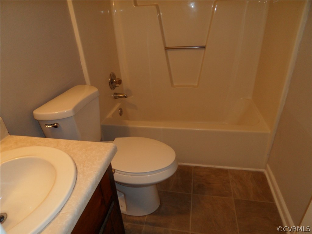 2649 Beaver Falls Road Midlothian, VA 23112 - Photo 20 of 30 Gallery Image 20