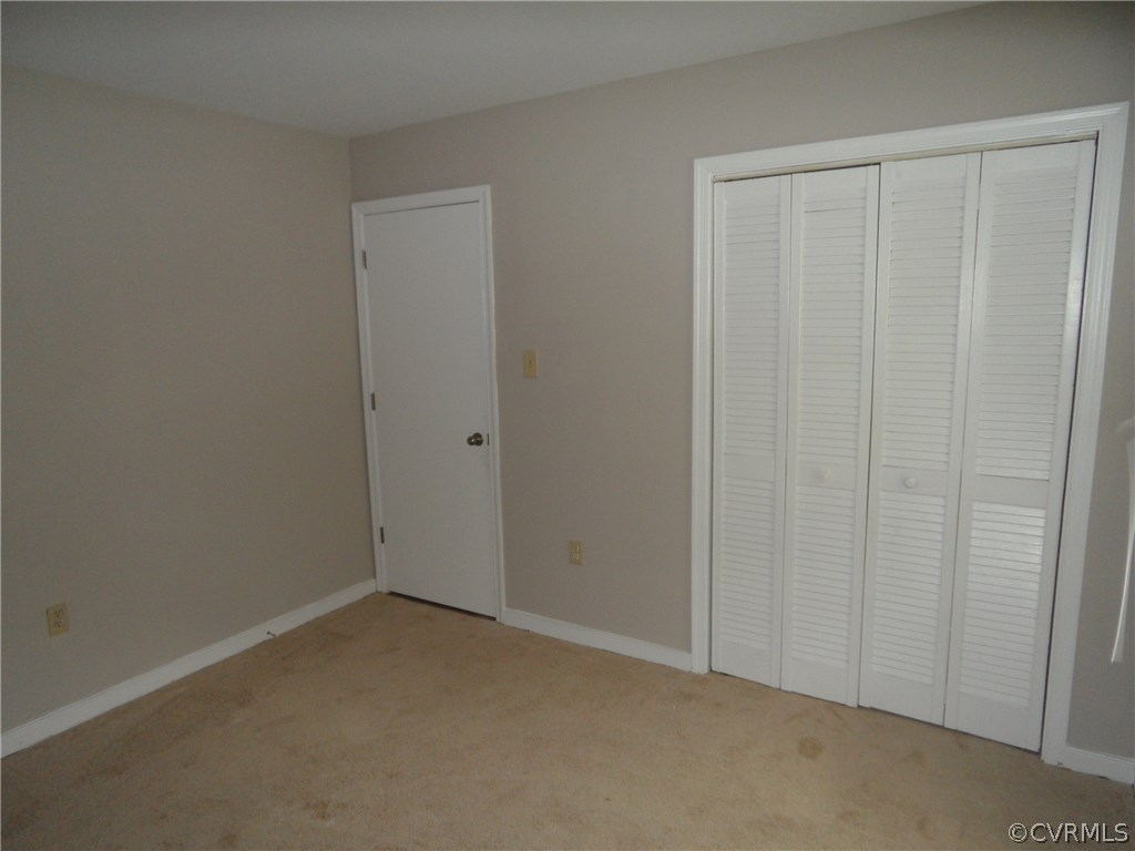 2649 Beaver Falls Road Midlothian, VA 23112 - Photo 21 of 30 Gallery Image 21
