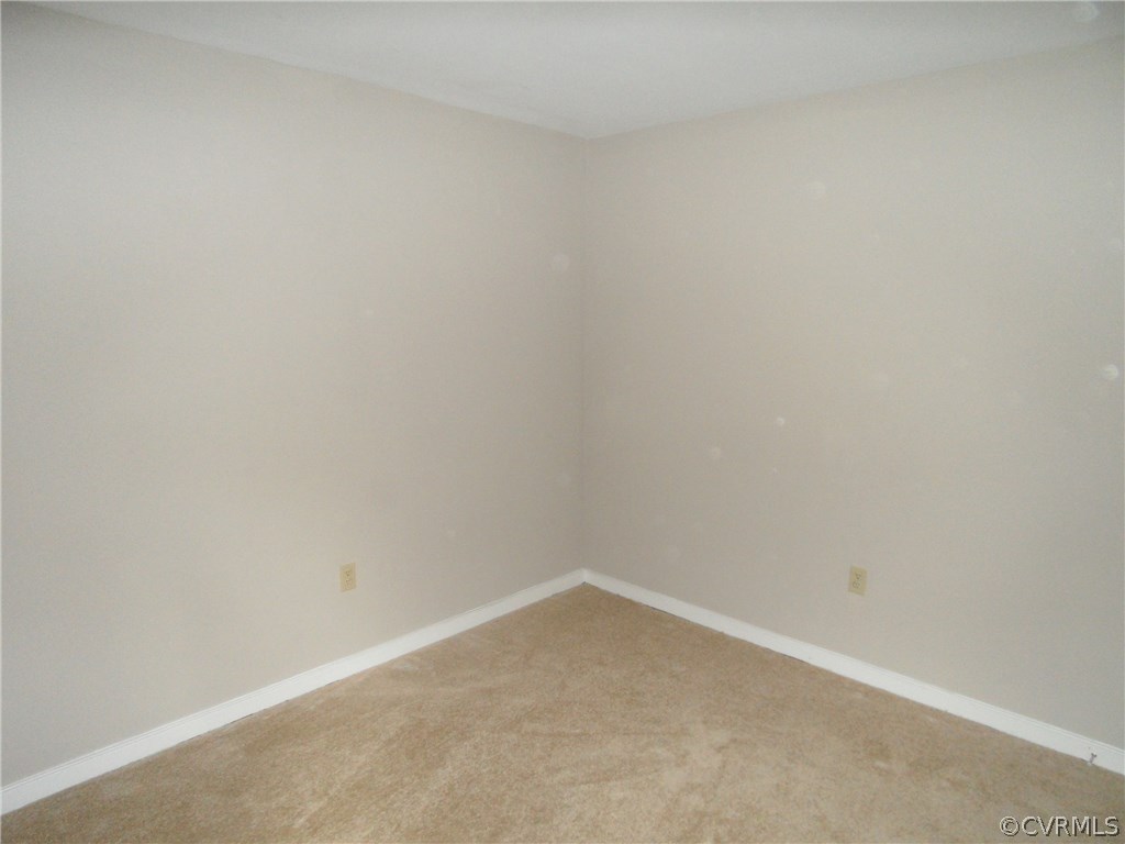 2649 Beaver Falls Road Midlothian, VA 23112 - Photo 22 of 30 Gallery Image 22