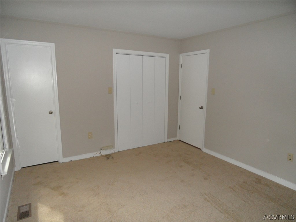 2649 Beaver Falls Road Midlothian, VA 23112 - Photo 23 of 30 Gallery Image 23