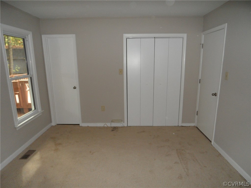 2649 Beaver Falls Road Midlothian, VA 23112 - Photo 24 of 30 Gallery Image 24