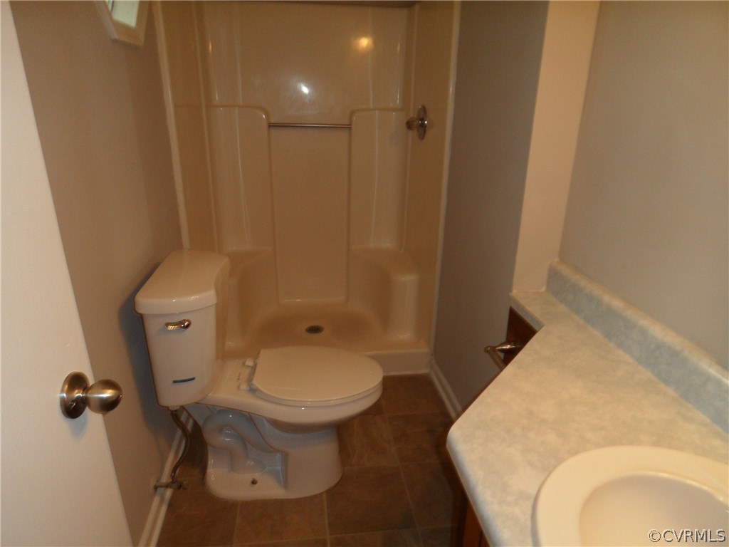 2649 Beaver Falls Road Midlothian, VA 23112 - Photo 25 of 30 Gallery Image 25