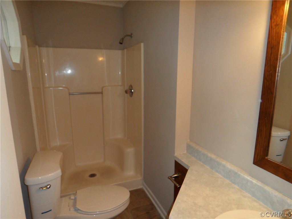 2649 Beaver Falls Road Midlothian, VA 23112 - Photo 26 of 30 Gallery Image 26
