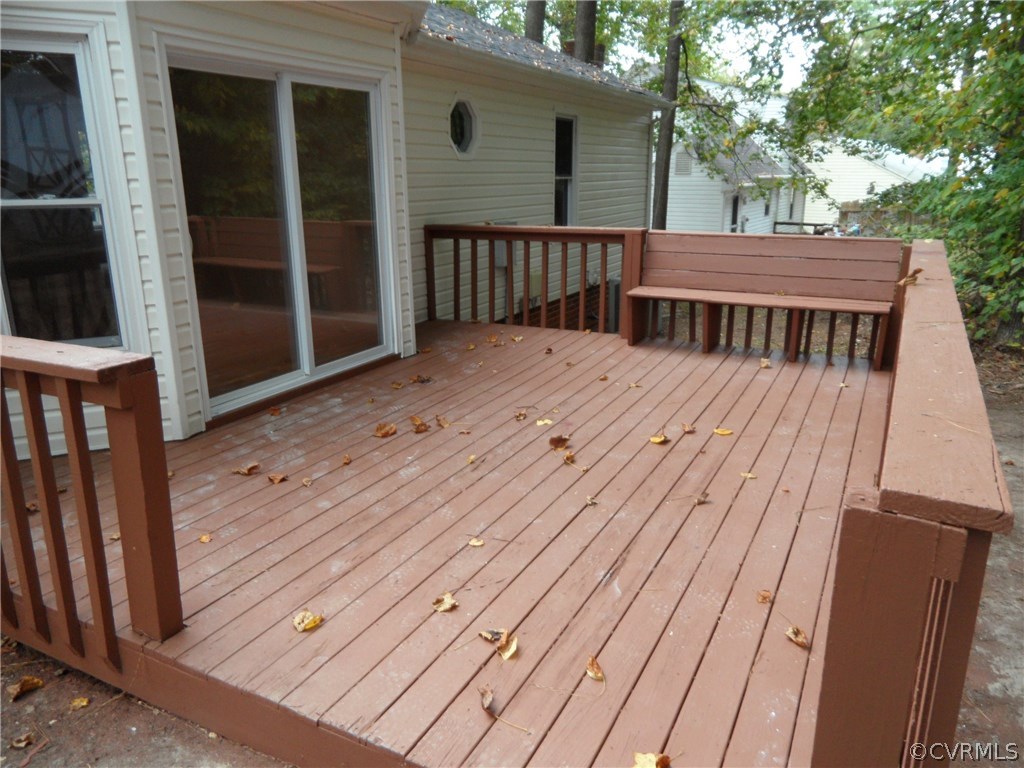 2649 Beaver Falls Road Midlothian, VA 23112 - Photo 28 of 30 Gallery Image 28