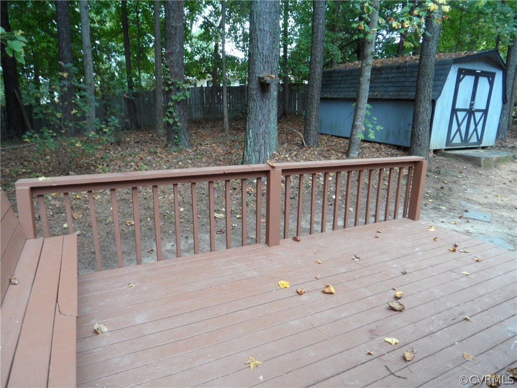 2649 Beaver Falls Road Midlothian, VA 23112 - Photo 29 of 30 Gallery Image 29