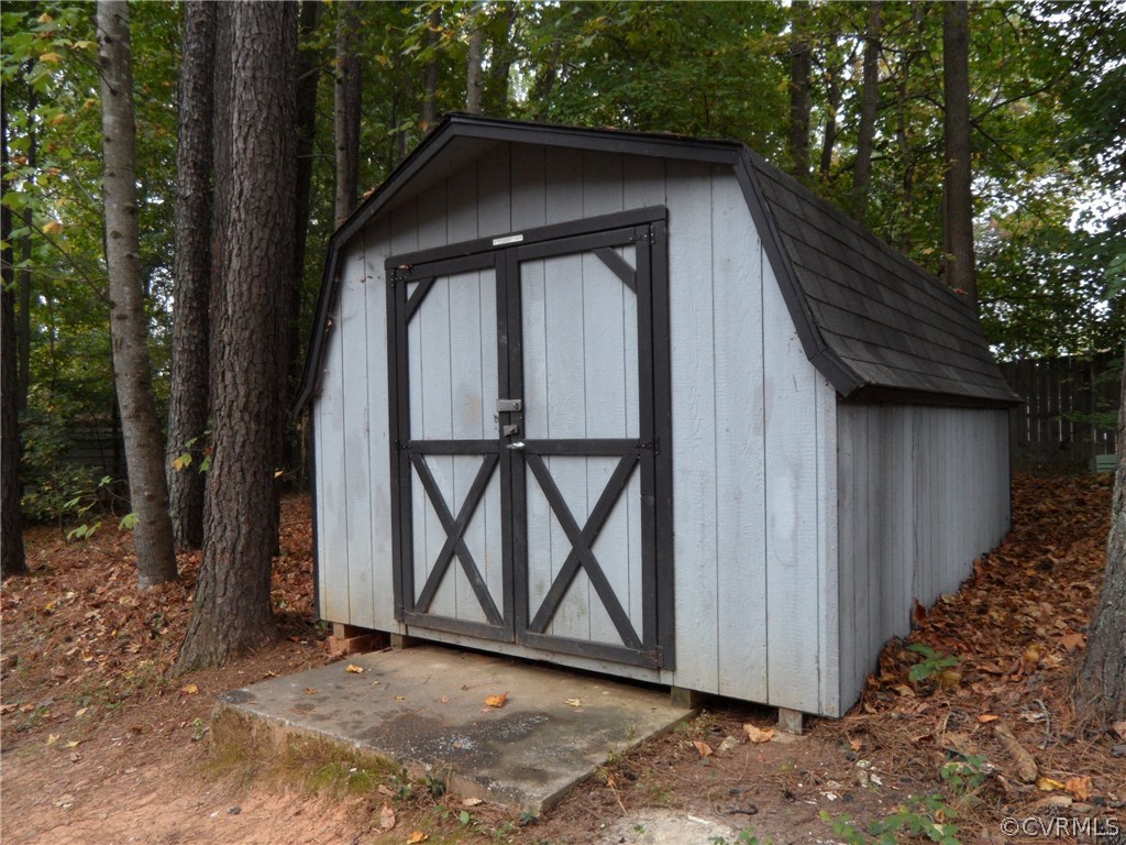2649 Beaver Falls Road Midlothian, VA 23112 - Photo 30 of 30 Gallery Image 30