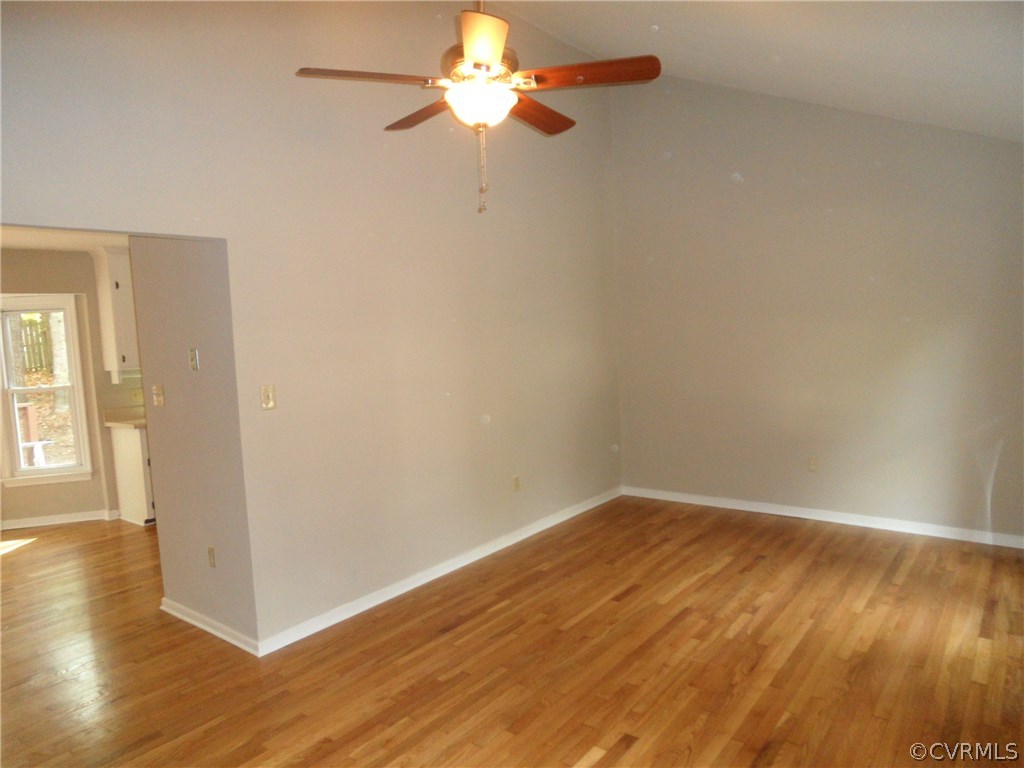 2649 Beaver Falls Road Midlothian, VA 23112 - Photo 4 of 30 Gallery Image 4
