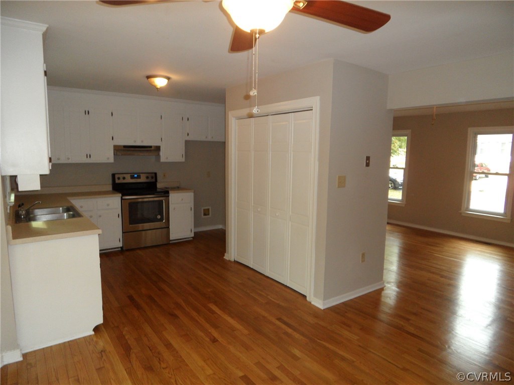 2649 Beaver Falls Road Midlothian, VA 23112 - Photo 7 of 30 Gallery Image 7