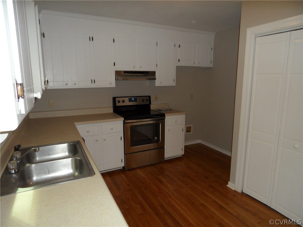 2649 Beaver Falls Road Midlothian, VA 23112 - Photo 9 of 30 Gallery Image 9