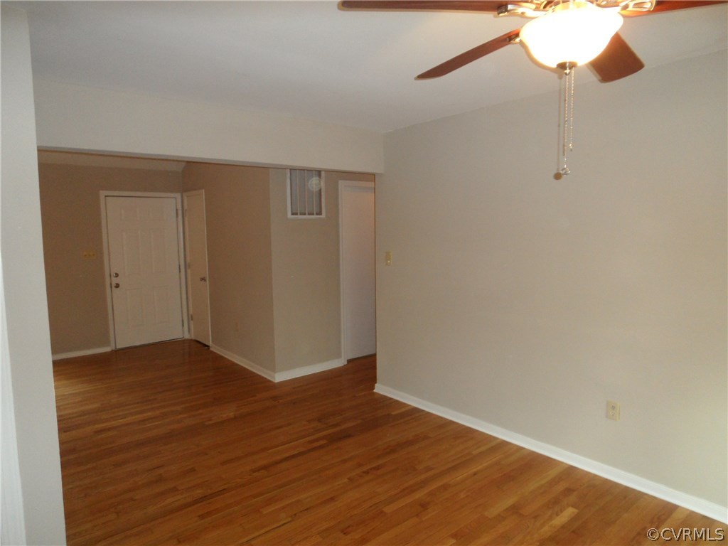 2649 Beaver Falls Road Midlothian, VA 23112 - Photo 10 of 30 Gallery Image 10