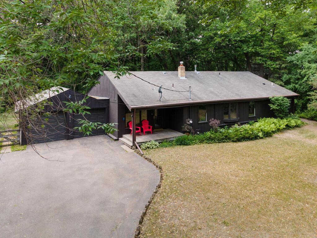 2171 Shadywood Road Orono, MN 55391 - Photo 1 of 1