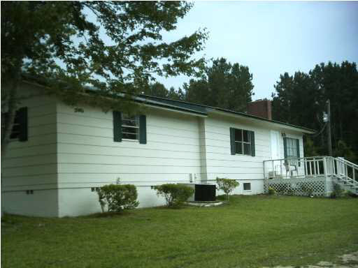 1007 Head Neely Road Braxton, MS 39044 - Photo 1 of 1 Photo 1