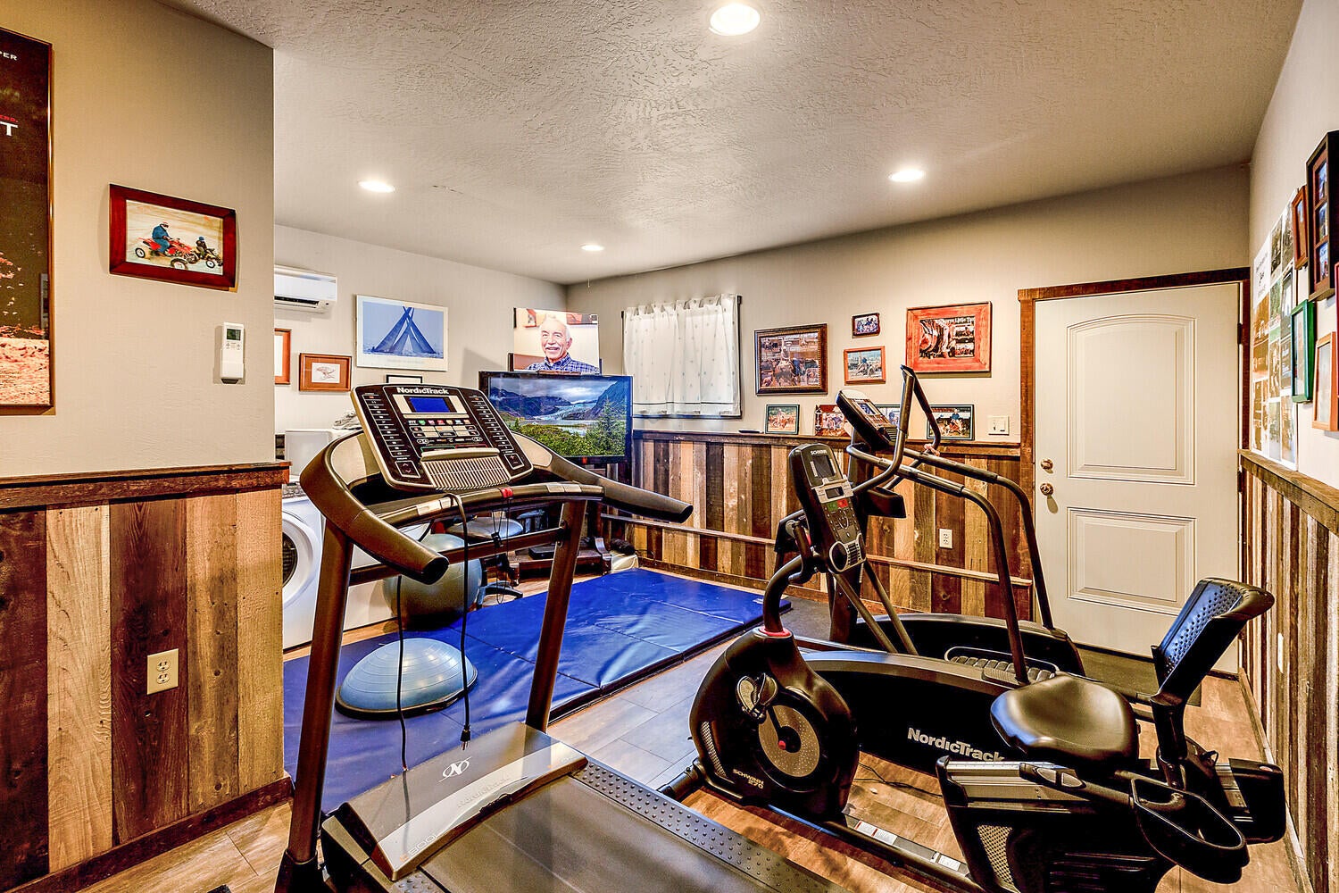 518 Crowson Road Ashland, OR 97520 - Photo 56 of 65 92_CR_92_mls