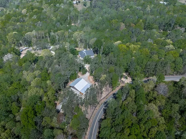 $3,985,000 | 1141 Addington Lane, Waleska, GA 30183