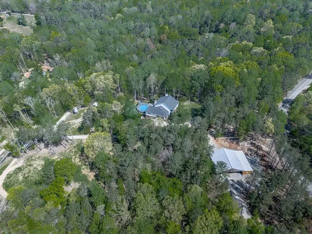 $3,985,000 | 1141 Addington Lane, Waleska, GA 30183