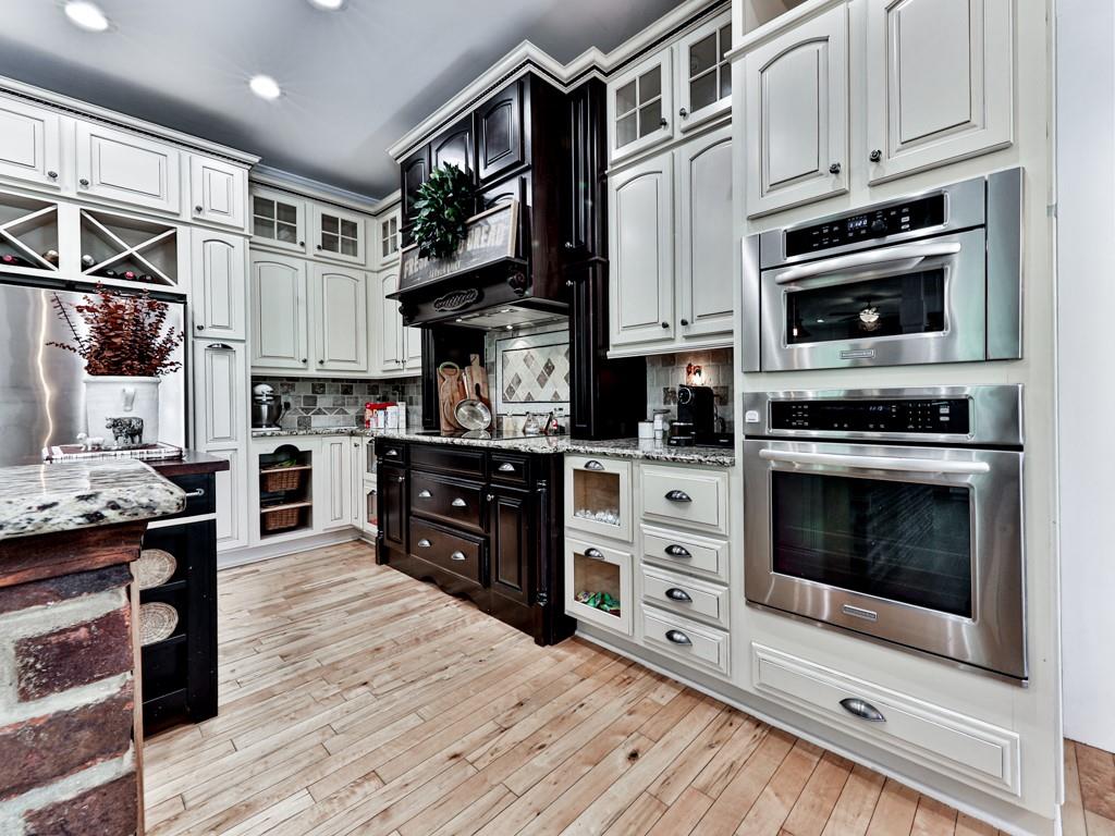 1141 Addington Lane Waleska, GA 30183 - Photo 27 of 105