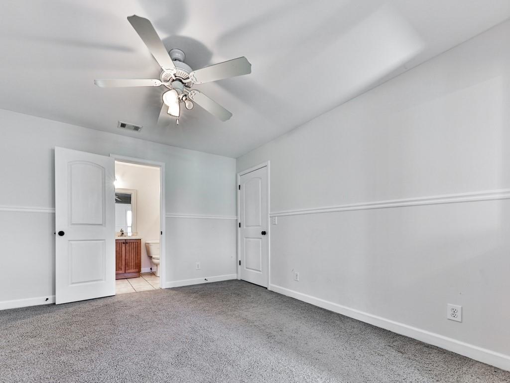1141 Addington Lane Waleska, GA 30183 - Photo 45 of 105