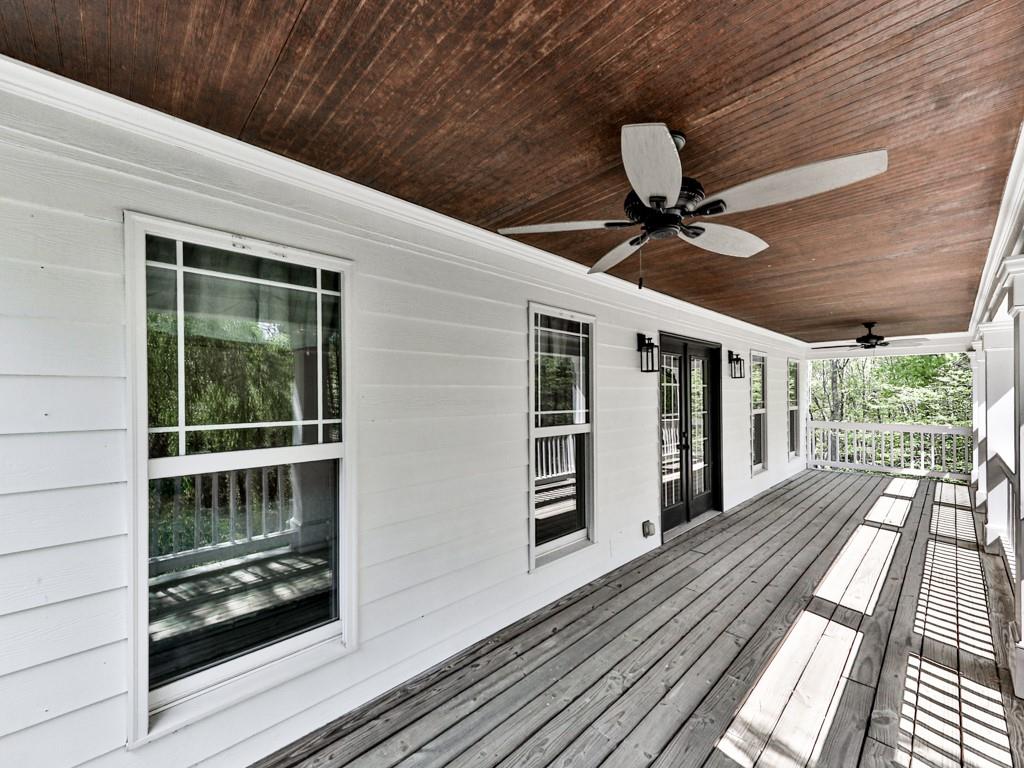 1141 Addington Lane Waleska, GA 30183 - Photo 51 of 105