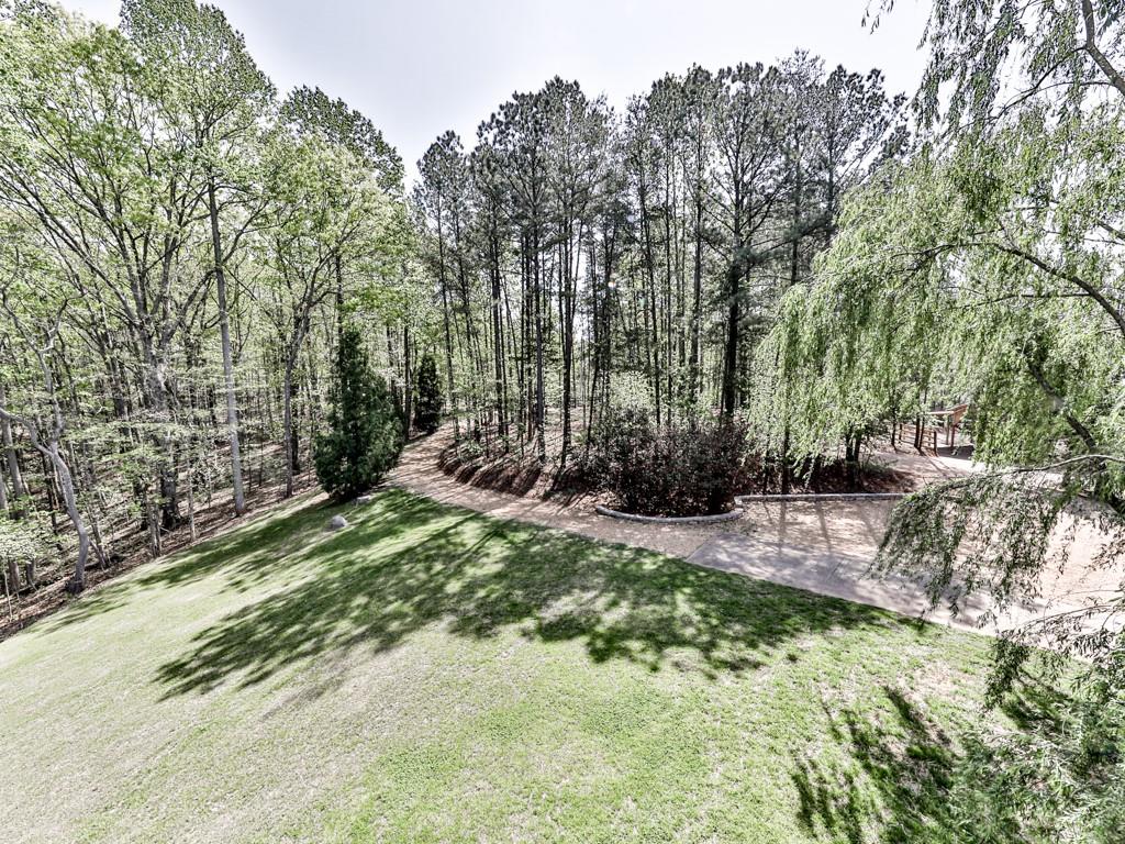 1141 Addington Lane Waleska, GA 30183 - Photo 52 of 105