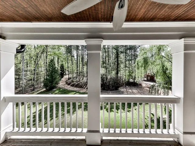 $3,985,000 | 1141 Addington Lane, Waleska, GA 30183