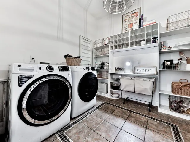 $3,985,000 | 1141 Addington Lane, Waleska, GA 30183