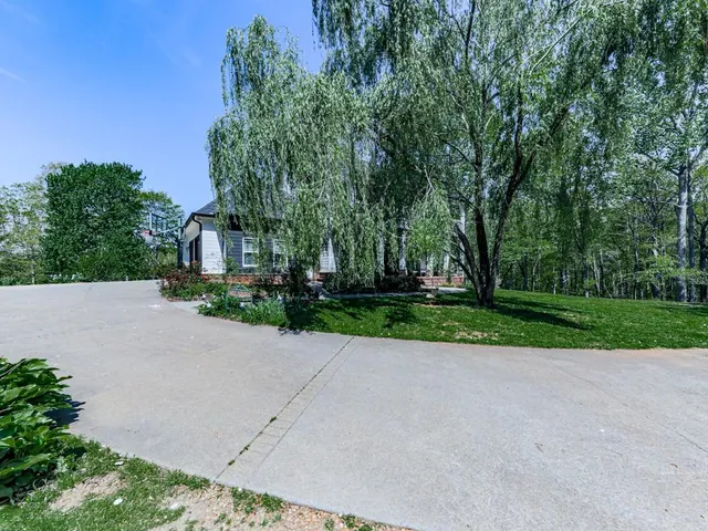 $3,985,000 | 1141 Addington Lane, Waleska, GA 30183