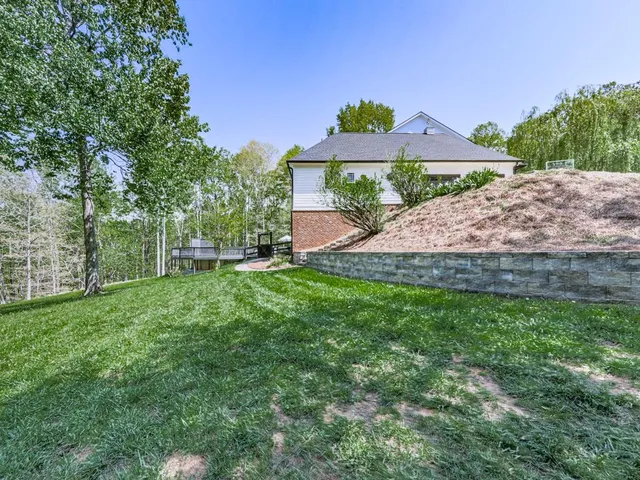 $3,985,000 | 1141 Addington Lane, Waleska, GA 30183