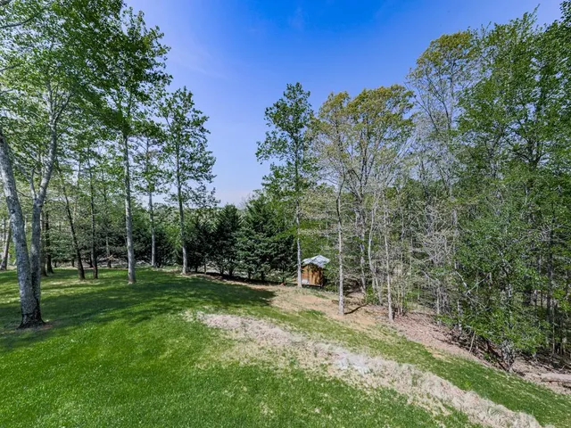 $3,985,000 | 1141 Addington Lane, Waleska, GA 30183