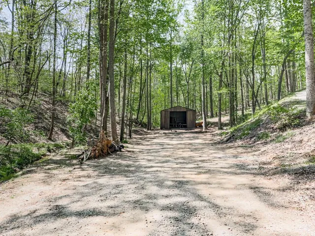 $3,985,000 | 1141 Addington Lane, Waleska, GA 30183