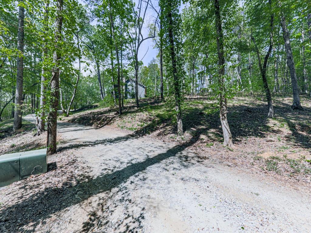 1141 Addington Lane Waleska, GA 30183 - Photo 72 of 105