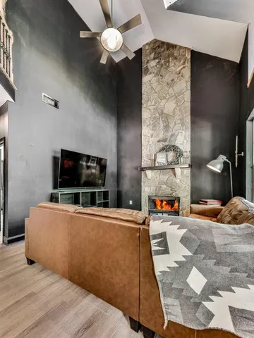 $3,985,000 | 1141 Addington Lane, Waleska, GA 30183