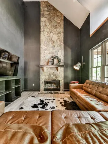 $3,985,000 | 1141 Addington Lane, Waleska, GA 30183