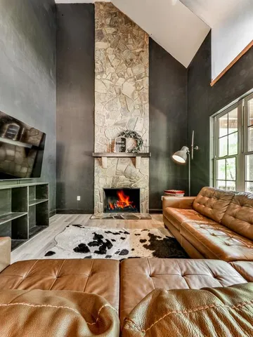 $3,985,000 | 1141 Addington Lane, Waleska, GA 30183