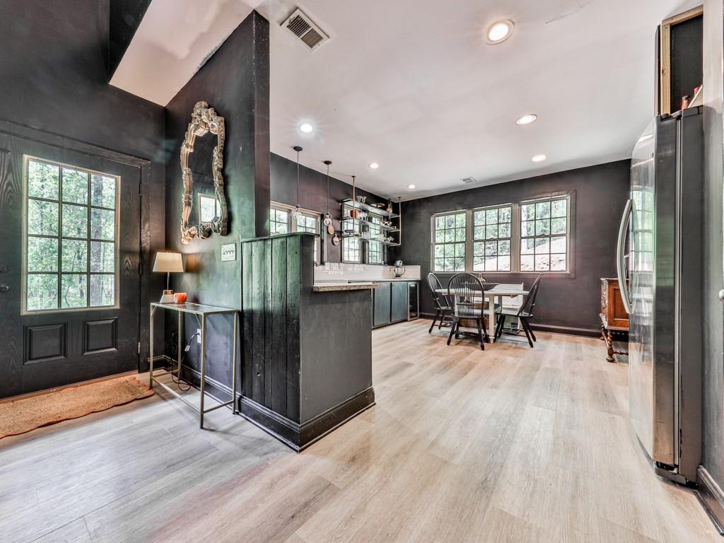 1141 Addington Lane Waleska, GA 30183 - Photo 81 of 105