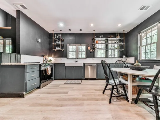 $3,985,000 | 1141 Addington Lane, Waleska, GA 30183