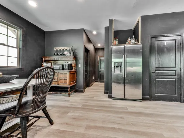 $3,985,000 | 1141 Addington Lane, Waleska, GA 30183