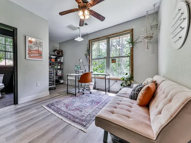 $3,985,000 | 1141 Addington Lane, Waleska, GA 30183