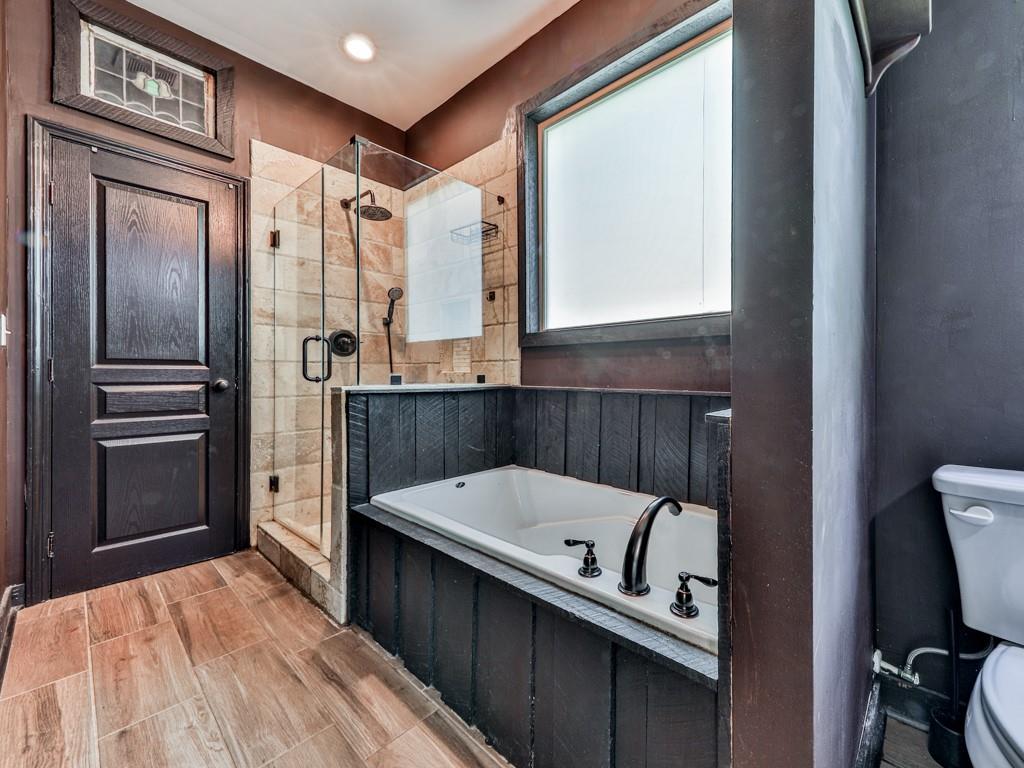 1141 Addington Lane Waleska, GA 30183 - Photo 87 of 105