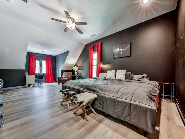 $3,985,000 | 1141 Addington Lane, Waleska, GA 30183