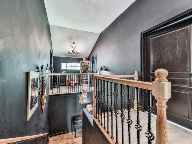 $3,985,000 | 1141 Addington Lane, Waleska, GA 30183