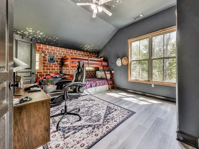 $3,985,000 | 1141 Addington Lane, Waleska, GA 30183