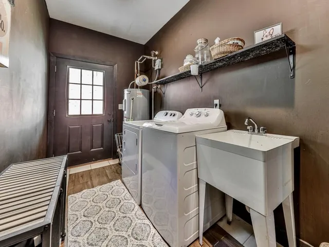 $3,985,000 | 1141 Addington Lane, Waleska, GA 30183