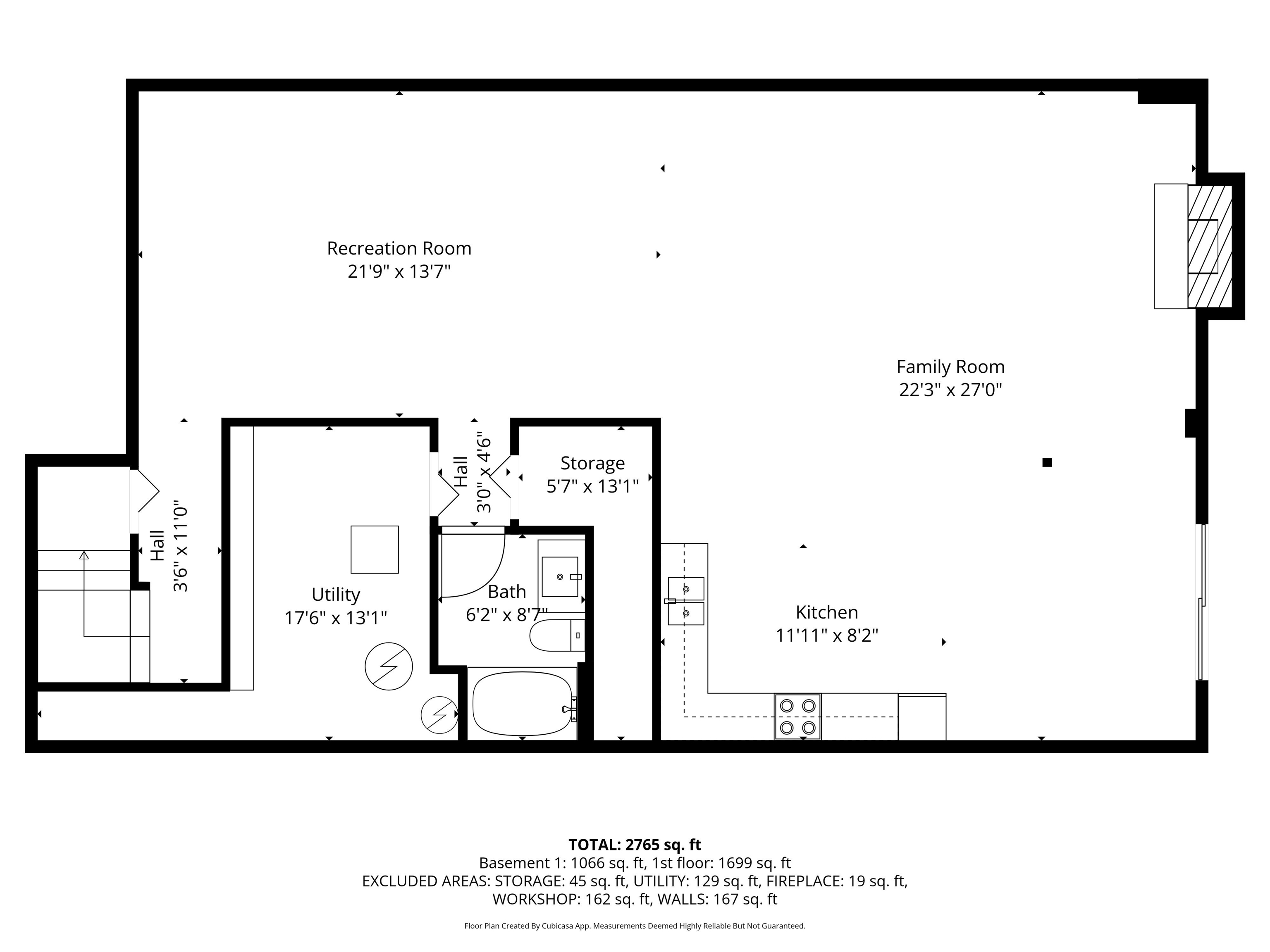 3800 North 13 Road Mesick, MI 49668 - Photo 39 of 70