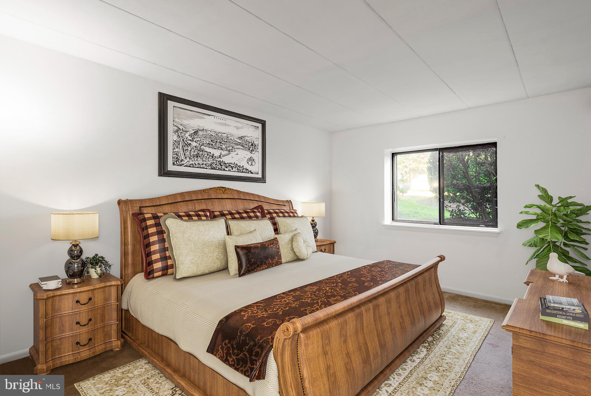 6280 Edsall Road, Unit 101 Alexandria, VA 22312 - Photo 8 of 13 Gallery Image 8
