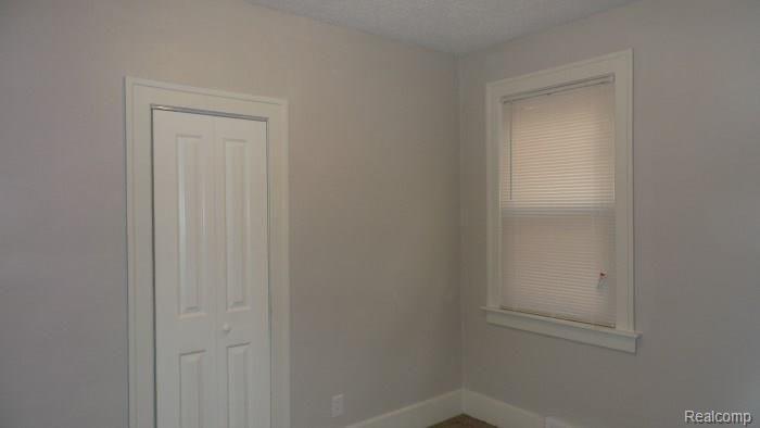 926 Nottingham Road Grosse Pointe Park, MI 48230 - Photo 20 of 50