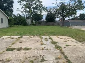 $180,000 | 3801 Jefferson Highway, Jefferson, LA 70121