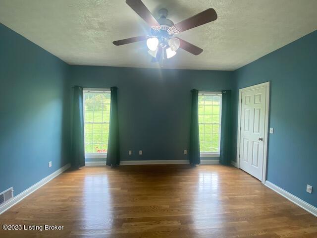 466 Tom Greer Road Bardstown, KY 40004 - Photo 27 of 56 21