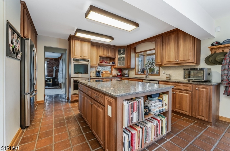 62 Bunnvale Road Califon, NJ 07830 - Photo 28 of 48 Gallery Image 28